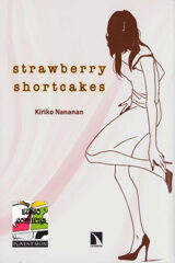 01457-Tucomicmanga-Descargar-Leer-mas-sobre-Strawberry-Shortcakes-Volumen-Tomo-Capitulo-1