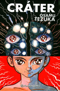 01459-Tucomicmanga-Descargar-Leer-mas-sobre-The-Crater-Volumen-Tomo-Capitulo-1