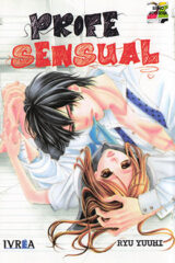01460-Tucomicmanga-Descargar-Leer-mas-sobre-The-Sensual-Teacher-Volumen-Tomo-Capitulo-1