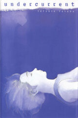 01461-Tucomicmanga-Descargar-Leer-mas-sobre-Undercurrent-Volumen-Tomo-Capitulo-1