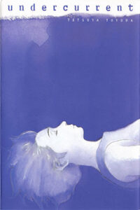 01461-Tucomicmanga-Descargar-Leer-mas-sobre-Undercurrent-Volumen-Tomo-Capitulo-1