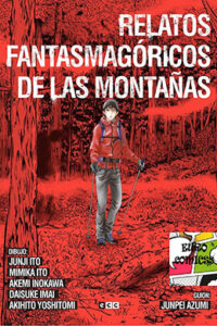 01462-Tucomicmanga-Descargar-Leer-mas-sobre-Yama-Kaidan-Volumen-Tomo-Capitulo-1