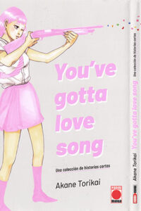 01464-Tucomicmanga-Descargar-Leer-mas-sobre-You´ve-Gotta-Love-Song-Volumen-Tomo-Capitulo-1