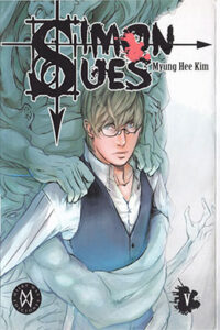 01465-Tucomicmanga-Descargar-Leer-mas-sobre-Simon-Sues-Volumen-Tomo-Capitulo-5