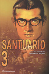 01466-Tucomicmanga-Descargar-Leer-mas-sobre-Santuario-Volumen-Tomo-Capitulo-3