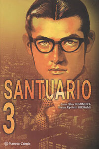 01466-Tucomicmanga-Descargar-Leer-mas-sobre-Santuario-Volumen-Tomo-Capitulo-3