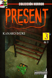 01467-Tucomicmanga-Descargar-Leer-mas-sobre-Present-Volumen-Tomo-Capitulo-3