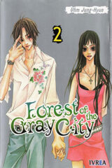 01468-Tucomicmanga-Descargar-Leer-mas-sobre-Forest-of-the-Gray-City-Volumen-Tomo-Capitulo-2