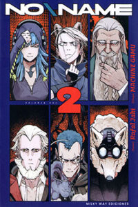 01470-Tucomicmanga-Descargar-Leer-mas-sobre-No\Name-Volumen-Tomo-Capitulo-2