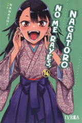 01471-Tucomicmanga-Descargar-Leer-mas-sobre-Please-don't-bully-me-Nagatoro-Volumen-Tomo-Capitulo-14