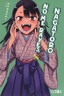 01471-Tucomicmanga-Descargar-Leer-mas-sobre-Please-don't-bully-me-Nagatoro-Volumen-Tomo-Capitulo-14