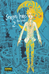 01472-Tucomicmanga-Descargar-Leer-mas-sobre-Sekisei-Inko-Volumen-Tomo-Capitulo-2