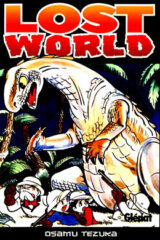 01474-Tucomicmanga-Descargar-Leer-mas-sobre-Lost-World-Volumen-Tomo-Capitulo-1