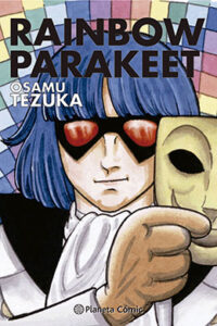 01475-Tucomicmanga-Descargar-Leer-mas-sobre-Rainbow-Parakeet-Volumen-Tomo-Capitulo-1