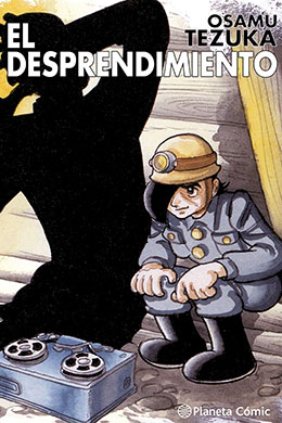 01476-Tucomicmanga-Descargar-Leer-mas-sobre-Rakuban-Volumen-Tomo-Capitulo-1
