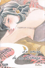 01477-Tucomicmanga-Descargar-Leer-mas-sobre-Ane-no-Yuujin-Volumen-Tomo-Capitulo-1