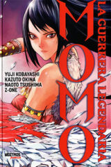 01479-Tucomicmanga-Descargar-Leer-mas-sobre-Bikinshin-Densetsu-Momo-Volumen-Tomo-Capitulo-1