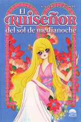 01483-Tucomicmanga-Descargar-Leer-mas-sobre-Hakuya-no-Nightingale-Volumen-Tomo-Capitulo-1