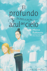 01484-Tucomicmanga-Descargar-Leer-mas-sobre-Hei-no-Naka-no-Biyoushitsu-Volumen-Tomo-Capitulo-1