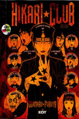 01485-Tucomicmanga-Descargar-Leer-mas-sobre-Hikari-Club-Volumen-Tomo-Capitulo-1