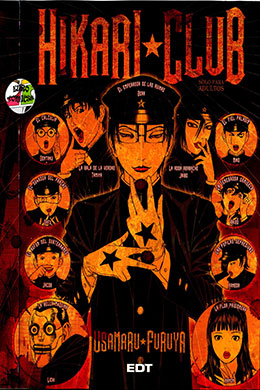 01485-Tucomicmanga-Descargar-Leer-mas-sobre-Hikari-Club-Volumen-Tomo-Capitulo-1