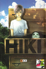 01486-Tucomicmanga-Descargar-Leer-mas-sobre-Hiki-Volumen-Tomo-Capitulo-1