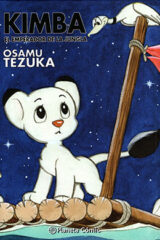 01488-Tucomicmanga-Descargar-Leer-mas-sobre-Jungle-Taitei-Volumen-Tomo-Capitulo-1