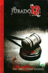 01489-Tucomicmanga-Descargar-Leer-mas-sobre-Juror-13-Volumen-Tomo-Capitulo-1
