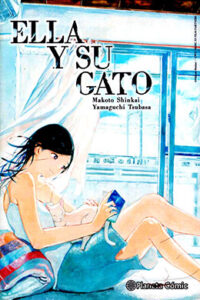 01491-Tucomicmanga-Descargar-Leer-mas-sobre-Kanojo-to-Kanojo-no-Neko-Volumen-Tomo-Capitulo-1