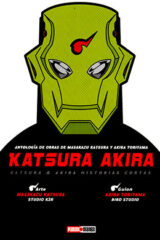 01492-Tucomicmanga-Descargar-Leer-mas-sobre-Katsura-Akira-Volumen-Tomo-Capitulo-1