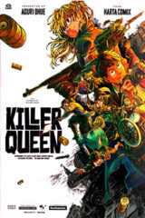 01493-Tucomicmanga-Descargar-Leer-mas-sobre-Killer-Queen-Volumen-Tomo-Capitulo-1