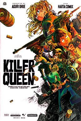 01493-Tucomicmanga-Descargar-Leer-mas-sobre-Killer-Queen-Volumen-Tomo-Capitulo-1