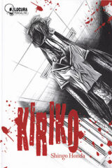 01494-Tucomicmanga-Descargar-Leer-mas-sobre-Kiriko-Volumen-Tomo-Capitulo-1