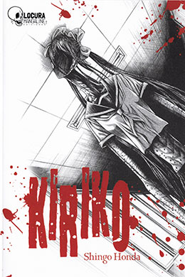 01494-Tucomicmanga-Descargar-Leer-mas-sobre-Kiriko-Volumen-Tomo-Capitulo-1