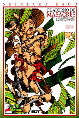 01495-Tucomicmanga-Descargar-Leer-mas-sobre-Korokoro-Soushi-Ooedo-Muzan-Juusanku-Volumen-Tomo-Capitulo-1