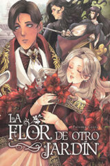 01496-Tucomicmanga-Descargar-Leer-mas-sobre-La-Flor-de-otro-Jardín-Volumen-Tomo-Capitulo-1