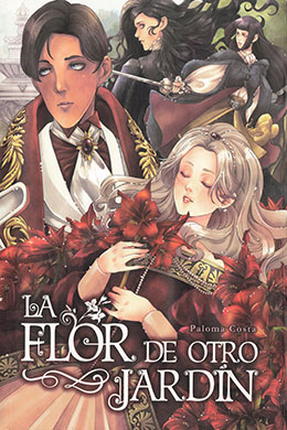 01496-Tucomicmanga-Descargar-Leer-mas-sobre-La-Flor-de-otro-Jardín-Volumen-Tomo-Capitulo-1