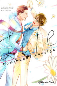 01497-Tucomicmanga-Descargar-Leer-mas-sobre-Life-Senjou-no-Bokura-Volumen-Tomo-Capitulo-1