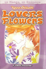 01498-Tucomicmanga-Descargar-Leer-mas-sobre-Lovers-Flowers-Volumen-Tomo-Capitulo-1