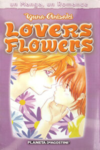01498-Tucomicmanga-Descargar-Leer-mas-sobre-Lovers-Flowers-Volumen-Tomo-Capitulo-1