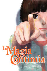 01500-Tucomicmanga-Descargar-Leer-mas-sobre-Mahou-wa-tsuzuku-Volumen-Tomo-Capitulo-1