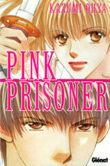 01502-Tucomicmanga-Descargar-Leer-mas-sobre-Pink-Prisoner-Volumen-Tomo-Capitulo-1