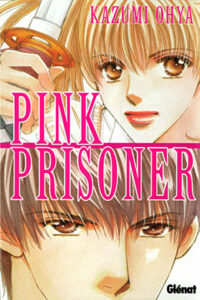 01502-Tucomicmanga-Descargar-Leer-mas-sobre-Pink-Prisoner-Volumen-Tomo-Capitulo-1