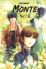 01503-Tucomicmanga-Descargar-Leer-mas-sobre-El-Monte-del-Sur-Volumen-Tomo-Capitulo-1