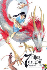01506-Tucomicmanga-Descargar-Leer-mas-sobre-Ryuu-no-Kawaii-Nanatsu-no-K-Volumen-Tomo-Capitulo-1