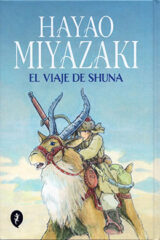 01507-Tucomicmanga-Descargar-Leer-mas-sobre-Shuna-no-Tabi-Volumen-Tomo-Capitulo-1