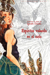 01508-Tucomicmanga-Descargar-Leer-mas-sobre-Soratobi-Tamashii-Volumen-Tomo-Capitulo-1