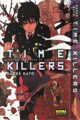 01509-Tucomicmanga-Descargar-Leer-mas-sobre-Time-Killers-Volumen-Tomo-Capitulo-1