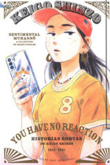 01511-Tucomicmanga-Descargar-Leer-mas-sobre-You-Have-No-Reaction-Volumen-Tomo-Capitulo-1
