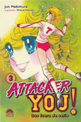 01513-Tucomicmanga-Descargar-Leer-mas-sobre-Attacker-You!-Volumen-Tomo-Capitulo-3